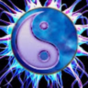 Meet your Posher, Pascia